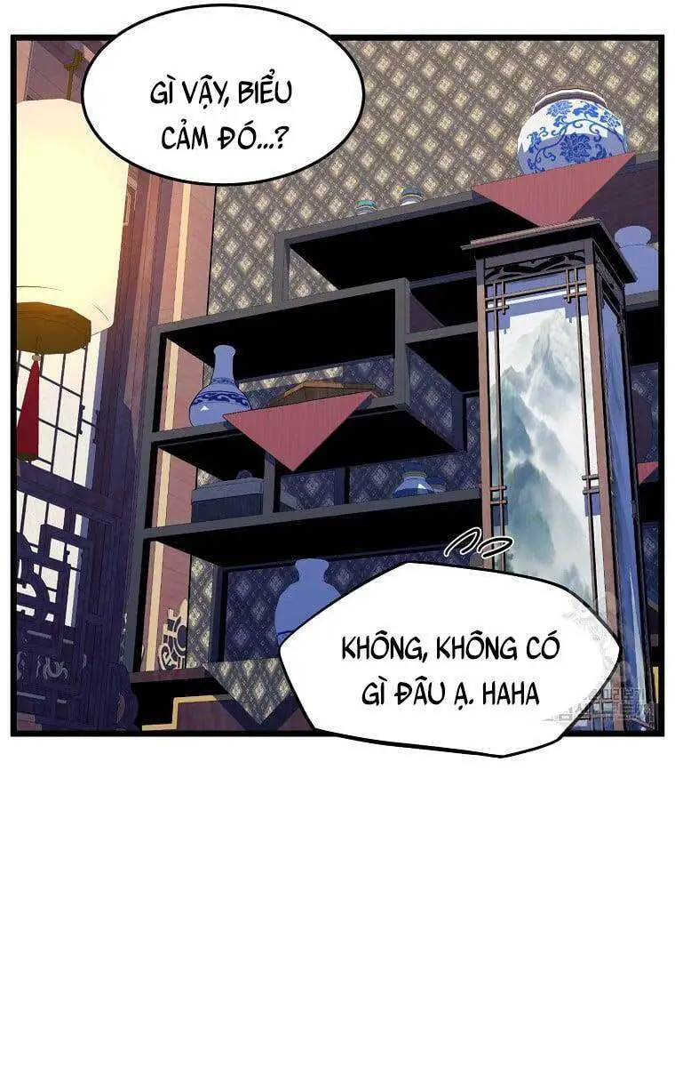 Đăng Nhập Murim Nettruyen ZZZ Chương 130 Page 115