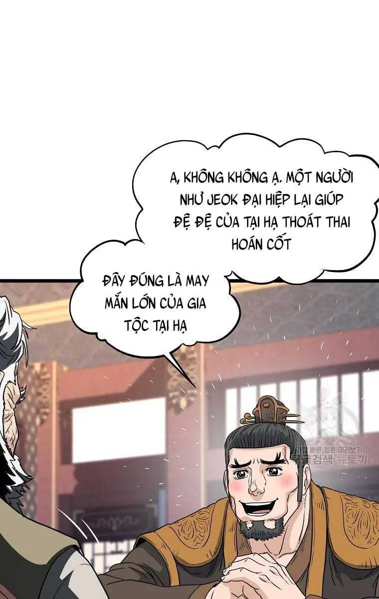 Đăng Nhập Murim Nettruyen ZZZ Chương 130 Page 118