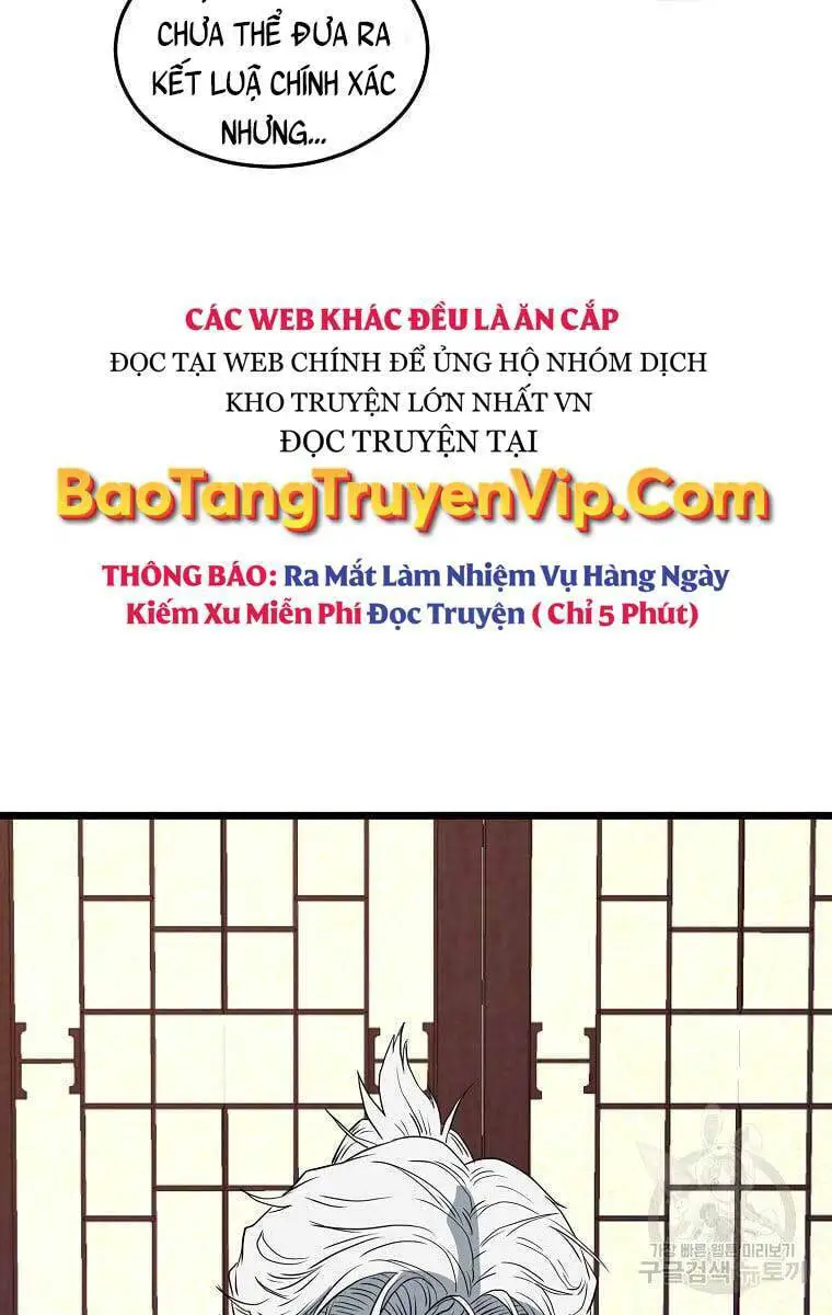 Đăng Nhập Murim Nettruyen ZZZ Chương 130 Page 125