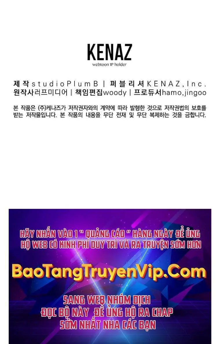 Đăng Nhập Murim Nettruyen ZZZ Chương 130 Page 129