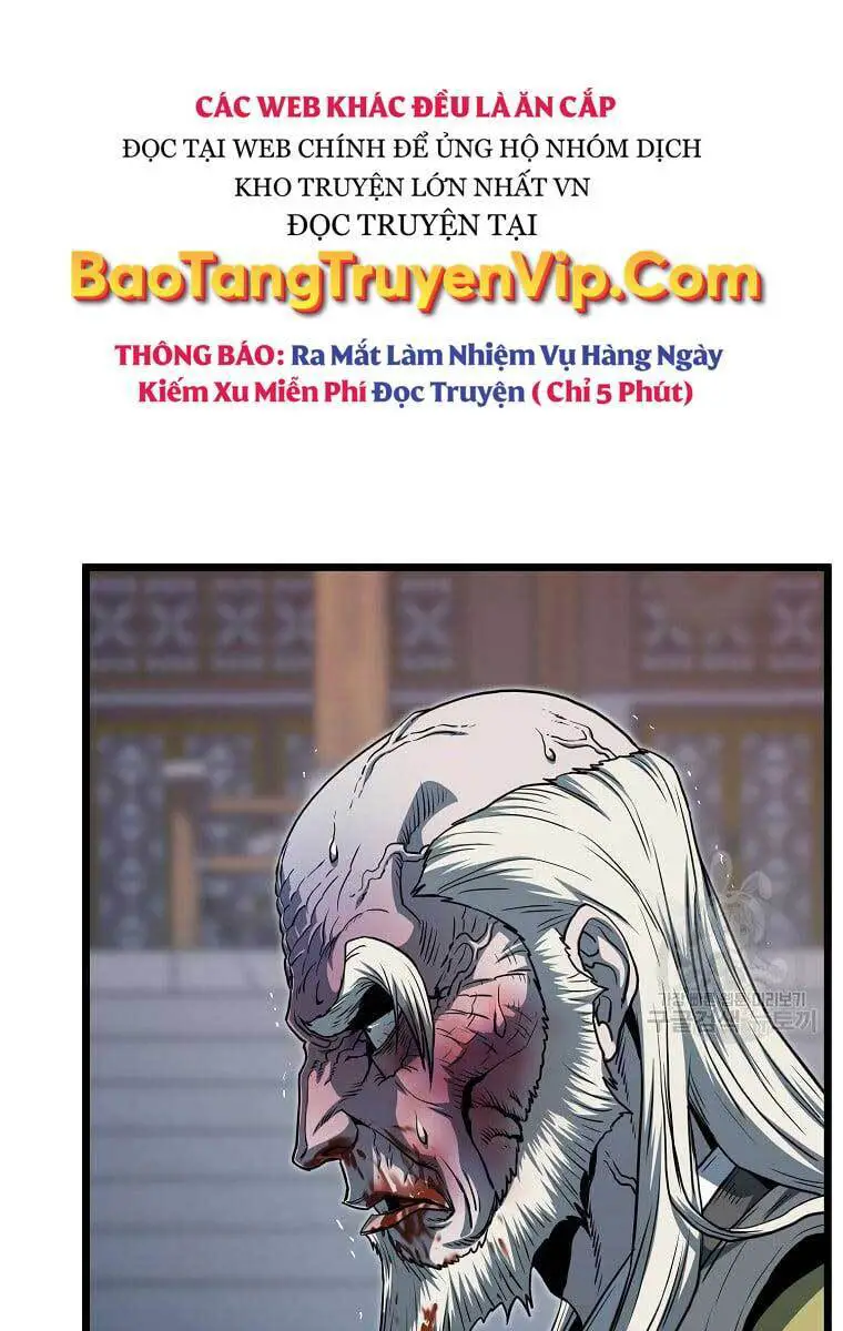 Đăng Nhập Murim Nettruyen ZZZ Chương 129 Page 2