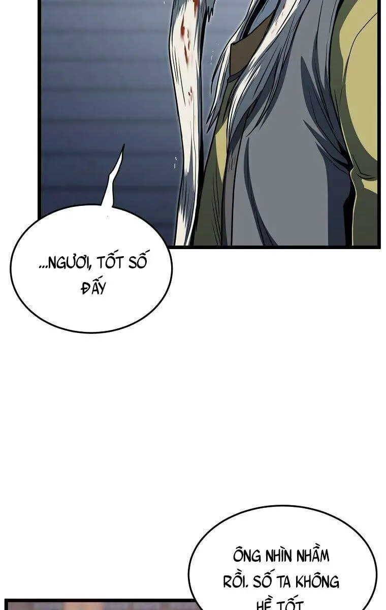 Đăng Nhập Murim Nettruyen ZZZ Chương 129 Page 3