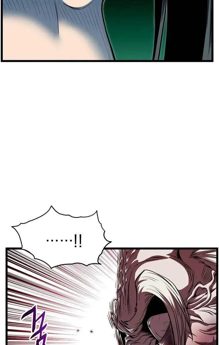 Đăng Nhập Murim Nettruyen ZZZ Chương 129 Page 6