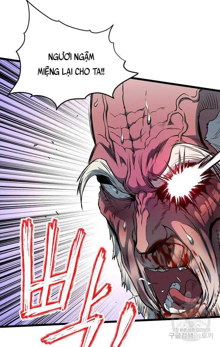 Đăng Nhập Murim Nettruyen ZZZ Chương 129 Page 9