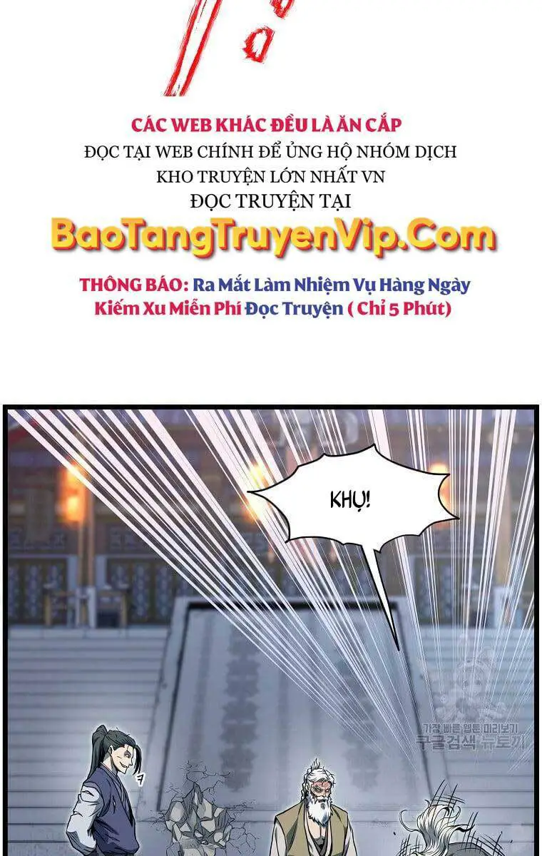 Đăng Nhập Murim Nettruyen ZZZ Chương 129 Page 10