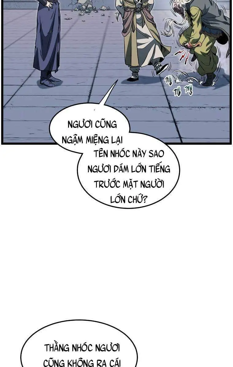 Đăng Nhập Murim Nettruyen ZZZ Chương 129 Page 11