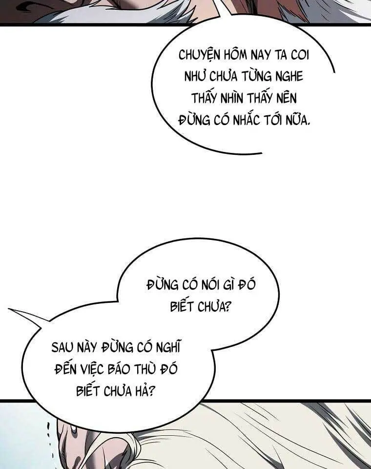 Đăng Nhập Murim Nettruyen ZZZ Chương 129 Page 16