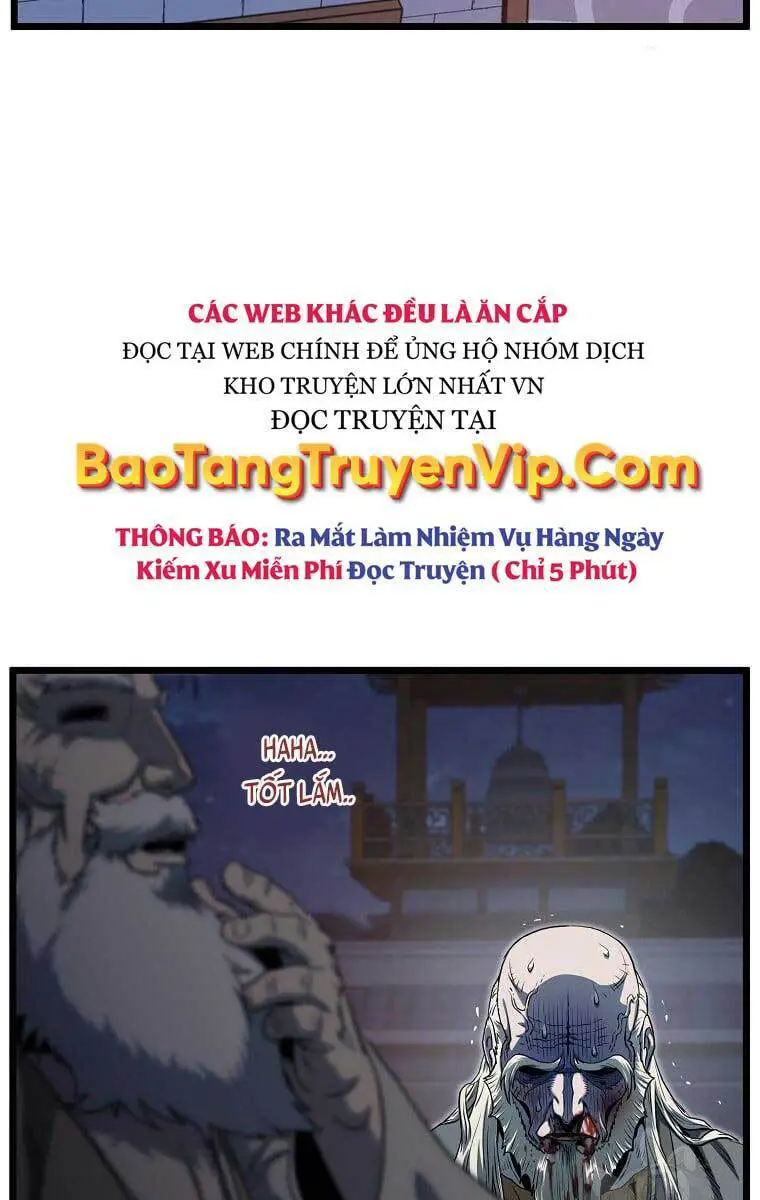 Đăng Nhập Murim Nettruyen ZZZ Chương 129 Page 19