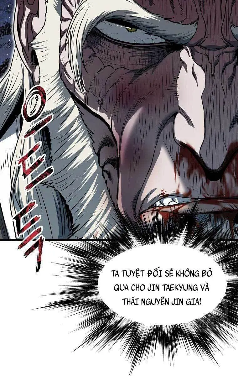 Đăng Nhập Murim Nettruyen ZZZ Chương 129 Page 21