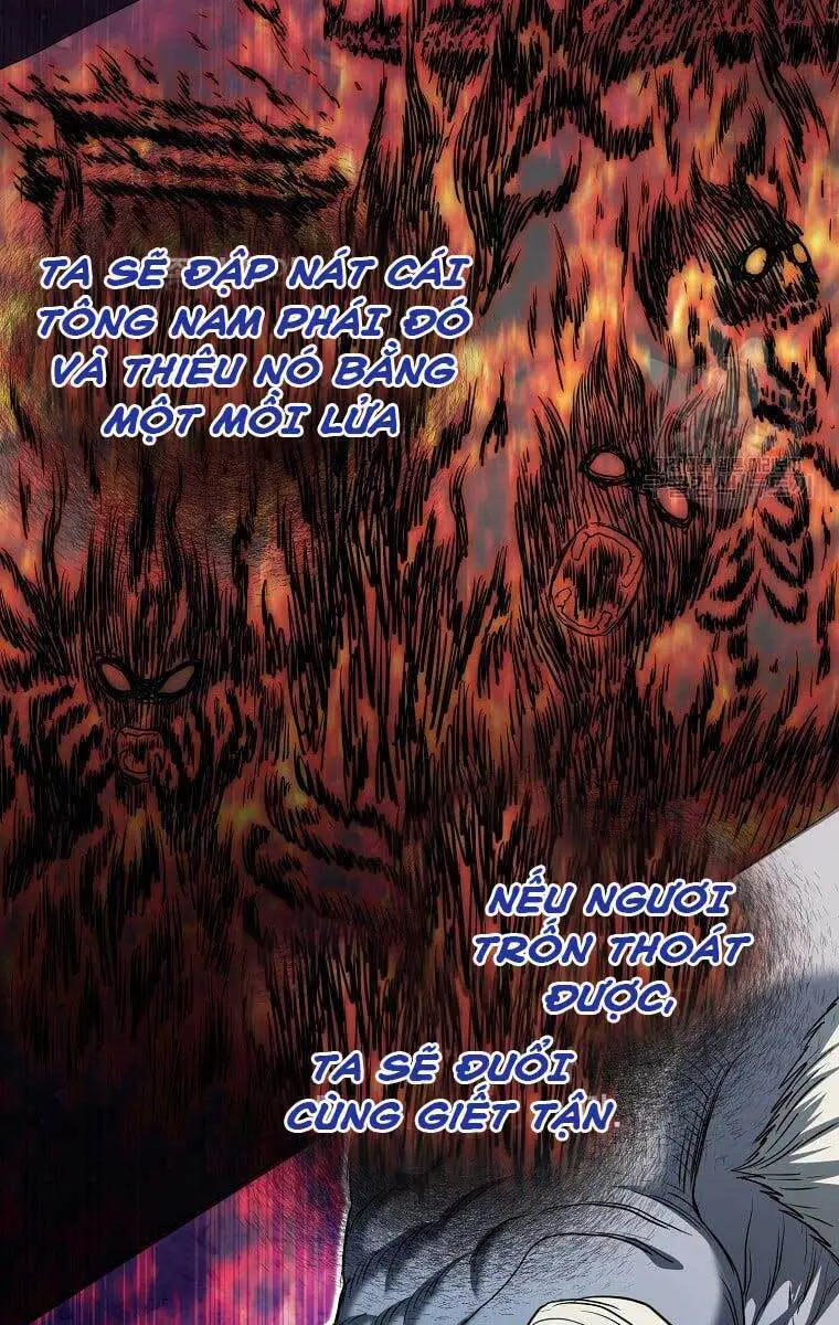 Đăng Nhập Murim Nettruyen ZZZ Chương 129 Page 26