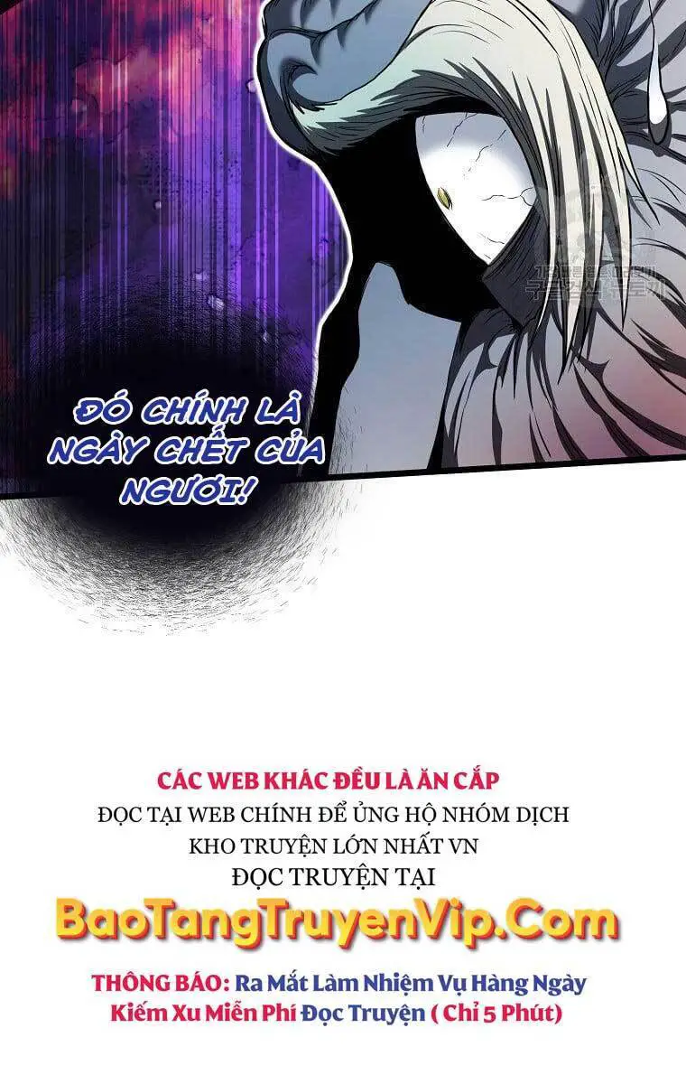 Đăng Nhập Murim Nettruyen ZZZ Chương 129 Page 27