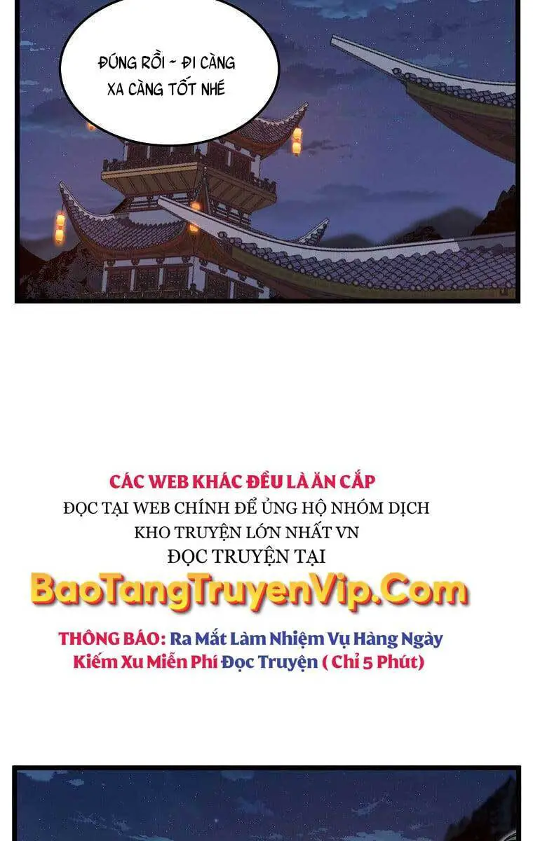 Đăng Nhập Murim Nettruyen ZZZ Chương 129 Page 33