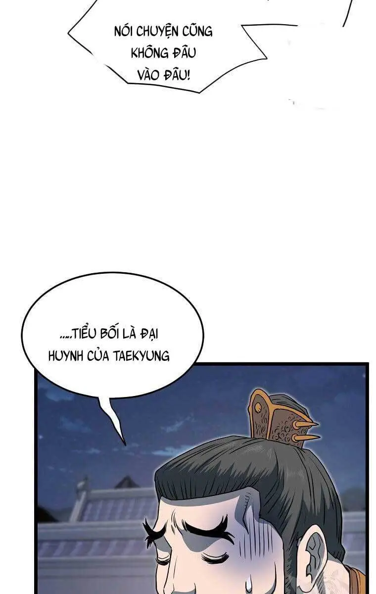 Đăng Nhập Murim Nettruyen ZZZ Chương 129 Page 39