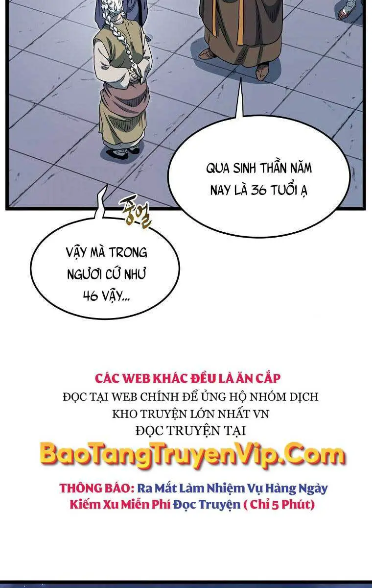 Đăng Nhập Murim Nettruyen ZZZ Chương 129 Page 43