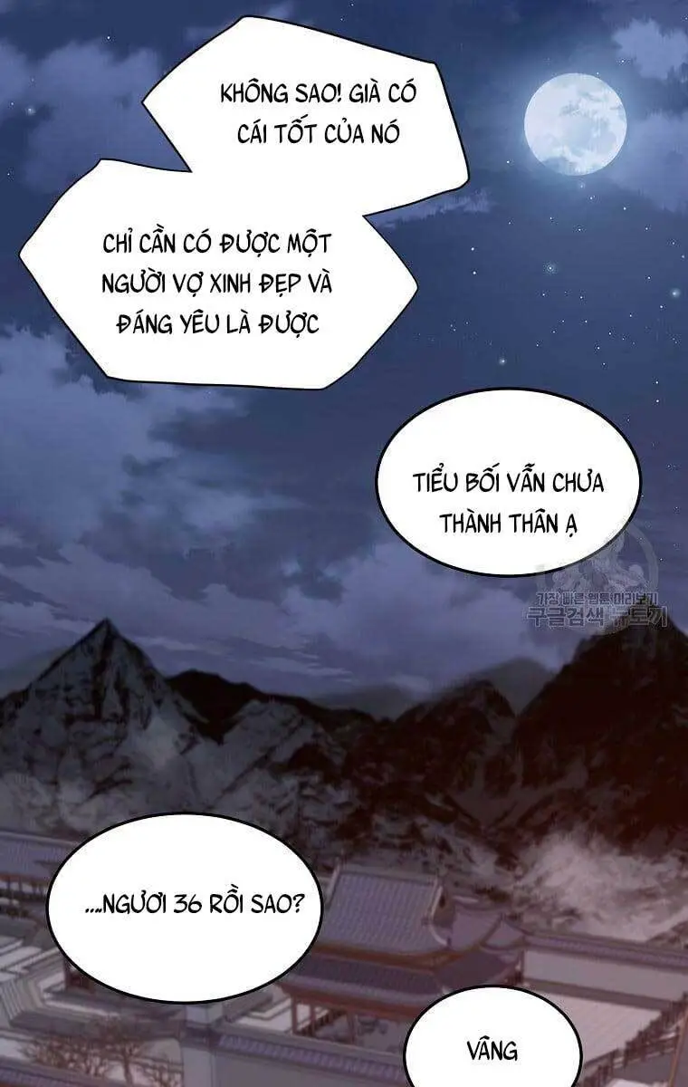 Đăng Nhập Murim Nettruyen ZZZ Chương 129 Page 44