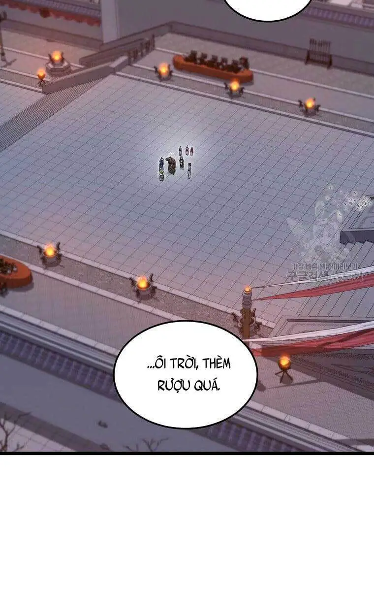 Đăng Nhập Murim Nettruyen ZZZ Chương 129 Page 45