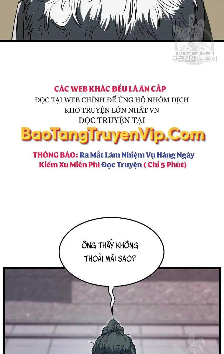 Đăng Nhập Murim Nettruyen ZZZ Chương 129 Page 50