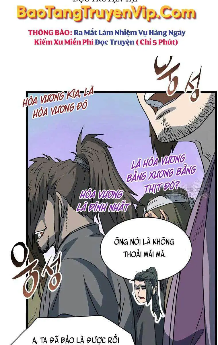 Đăng Nhập Murim Nettruyen ZZZ Chương 129 Page 55