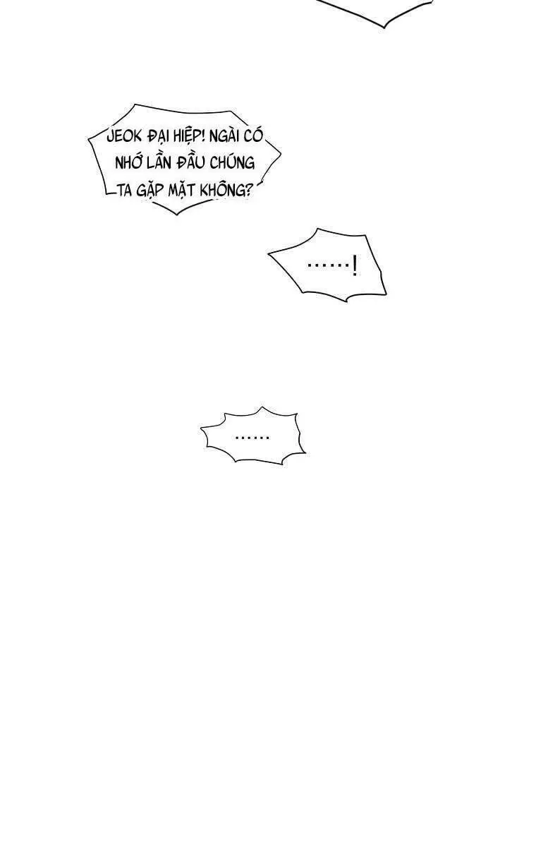 Đăng Nhập Murim Nettruyen ZZZ Chương 129 Page 65