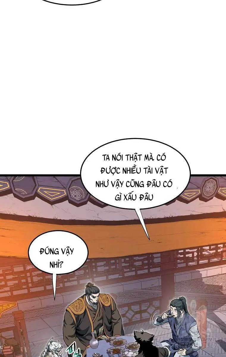 Đăng Nhập Murim Nettruyen ZZZ Chương 129 Page 71