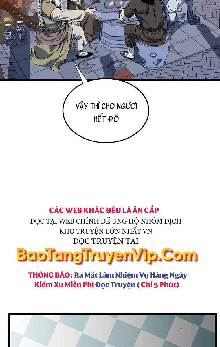 Đăng Nhập Murim Nettruyen ZZZ Chương 129 Page 72