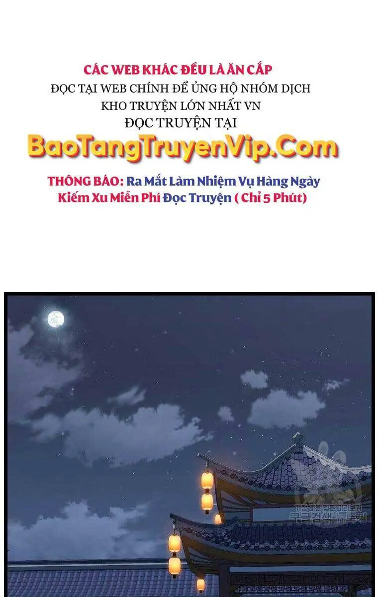 Đăng Nhập Murim Nettruyen ZZZ Chương 129 Page 83