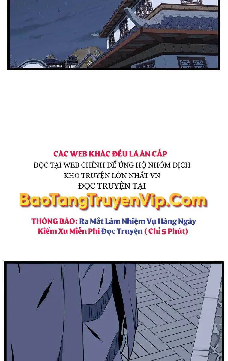 Đăng Nhập Murim Nettruyen ZZZ Chương 129 Page 86