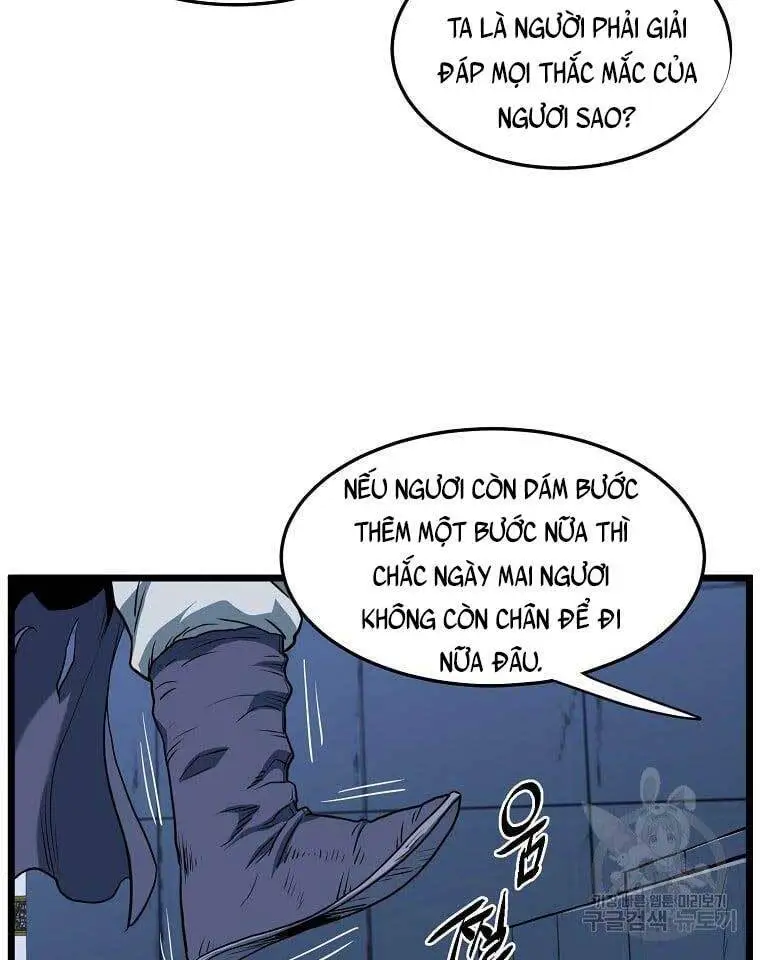 Đăng Nhập Murim Nettruyen ZZZ Chương 129 Page 93