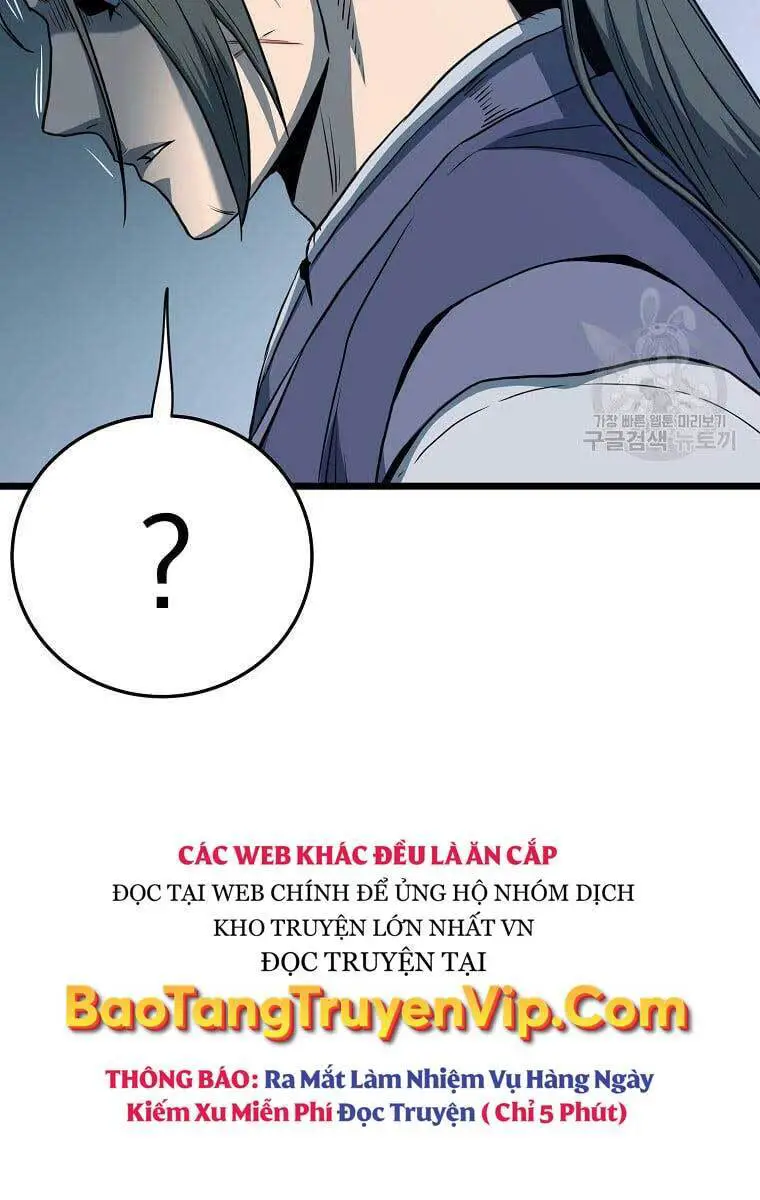 Đăng Nhập Murim Nettruyen ZZZ Chương 129 Page 99