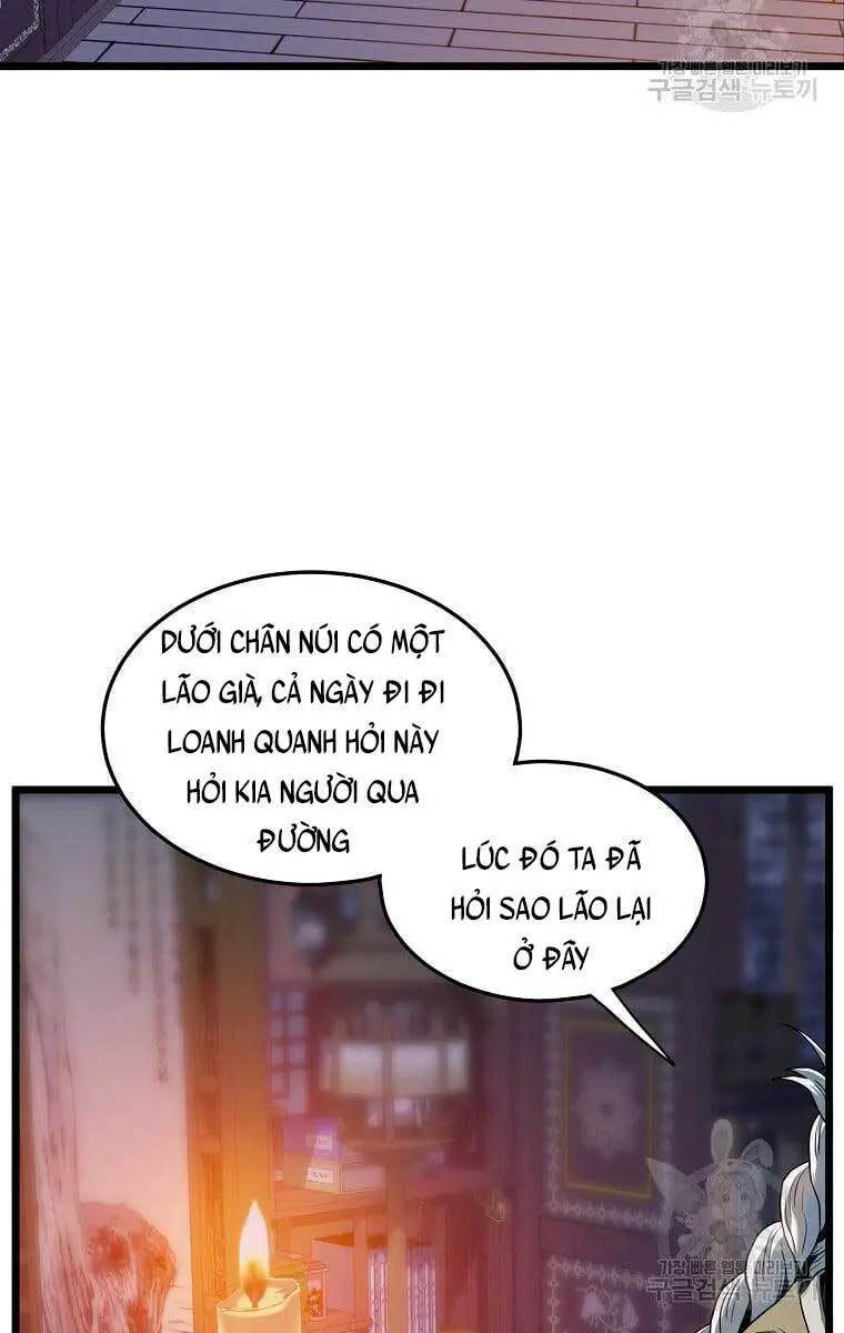 Đăng Nhập Murim Nettruyen ZZZ Chương 129 Page 102