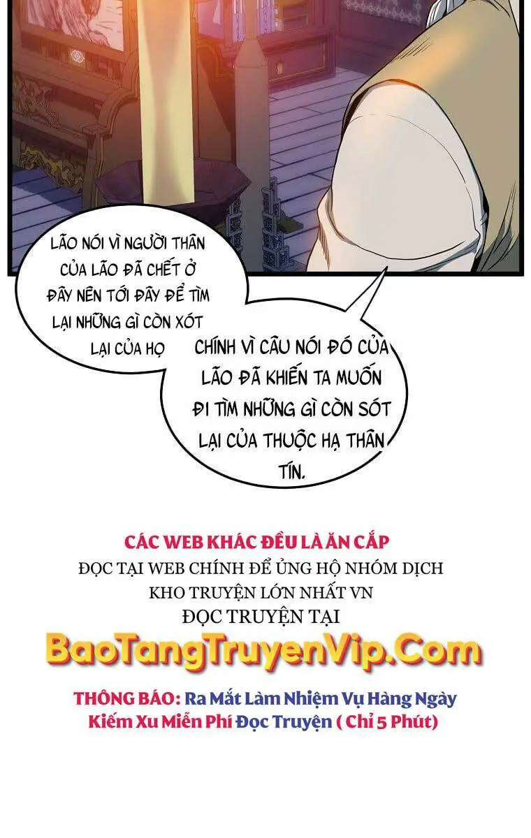 Đăng Nhập Murim Nettruyen ZZZ Chương 129 Page 103