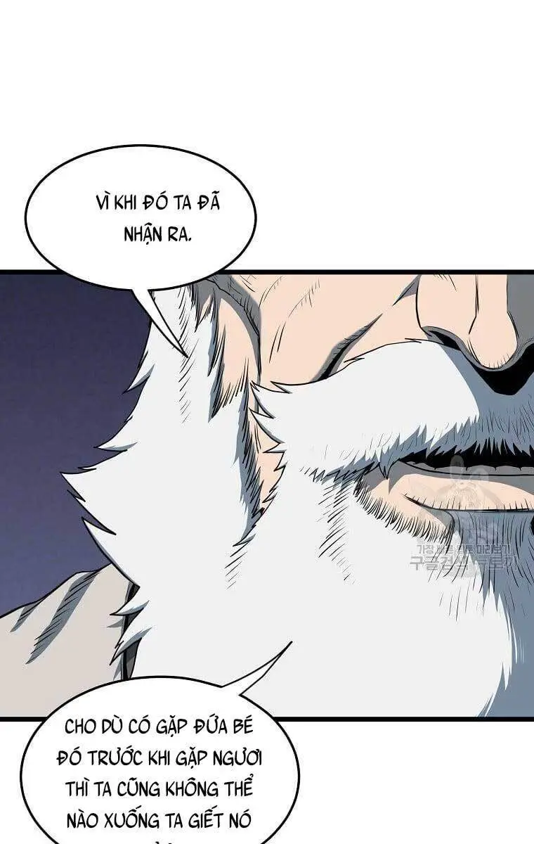 Đăng Nhập Murim Nettruyen ZZZ Chương 129 Page 105