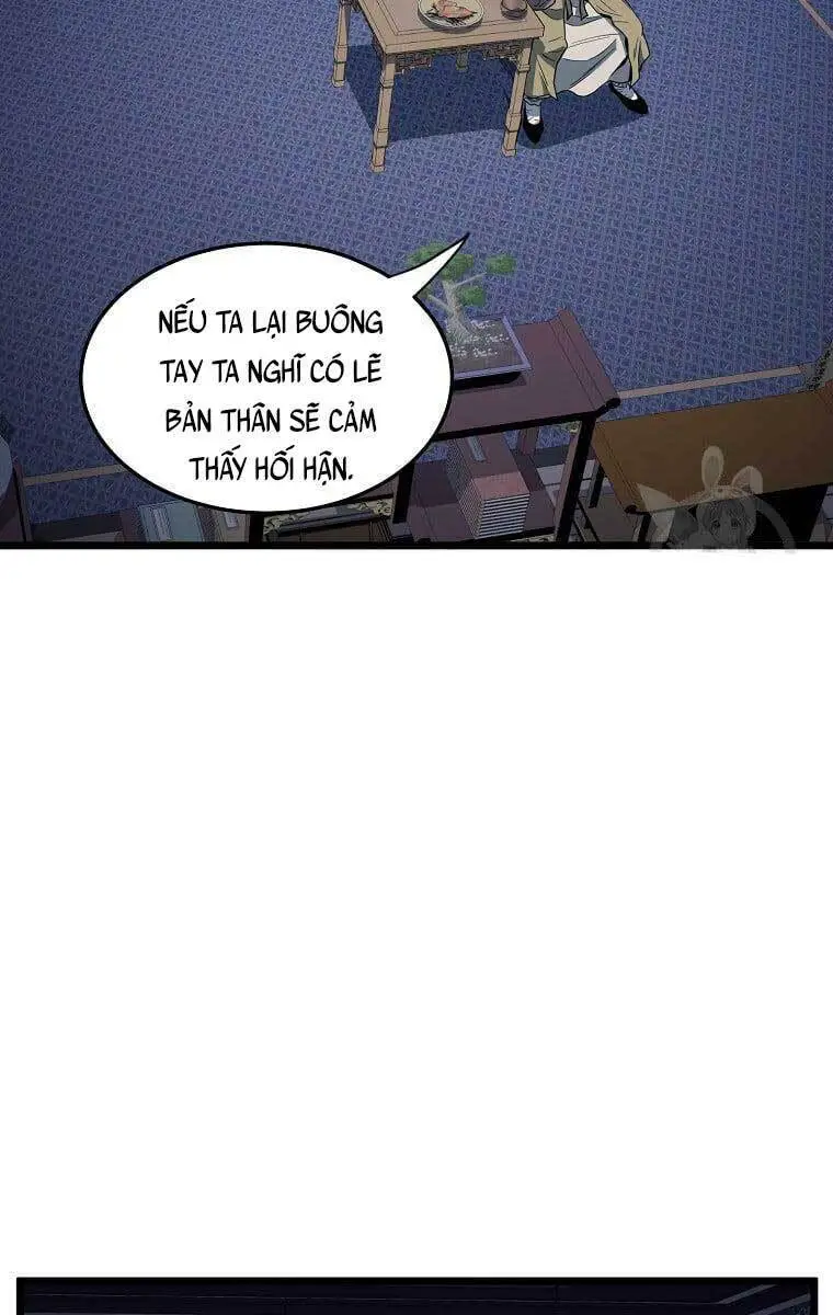Đăng Nhập Murim Nettruyen ZZZ Chương 129 Page 107