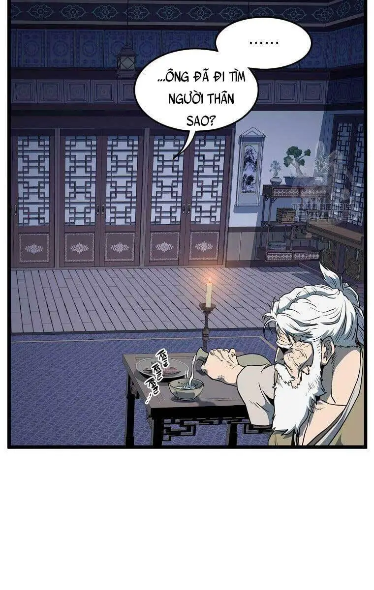 Đăng Nhập Murim Nettruyen ZZZ Chương 129 Page 108