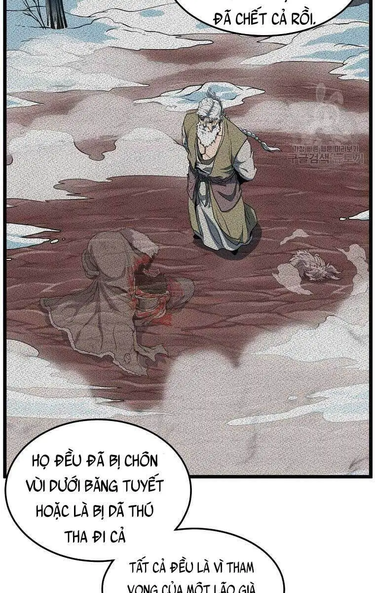 Đăng Nhập Murim Nettruyen ZZZ Chương 129 Page 111