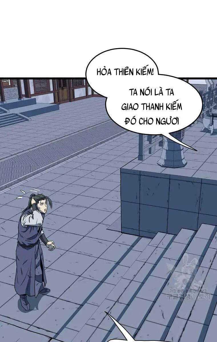 Đăng Nhập Murim Nettruyen ZZZ Chương 129 Page 114