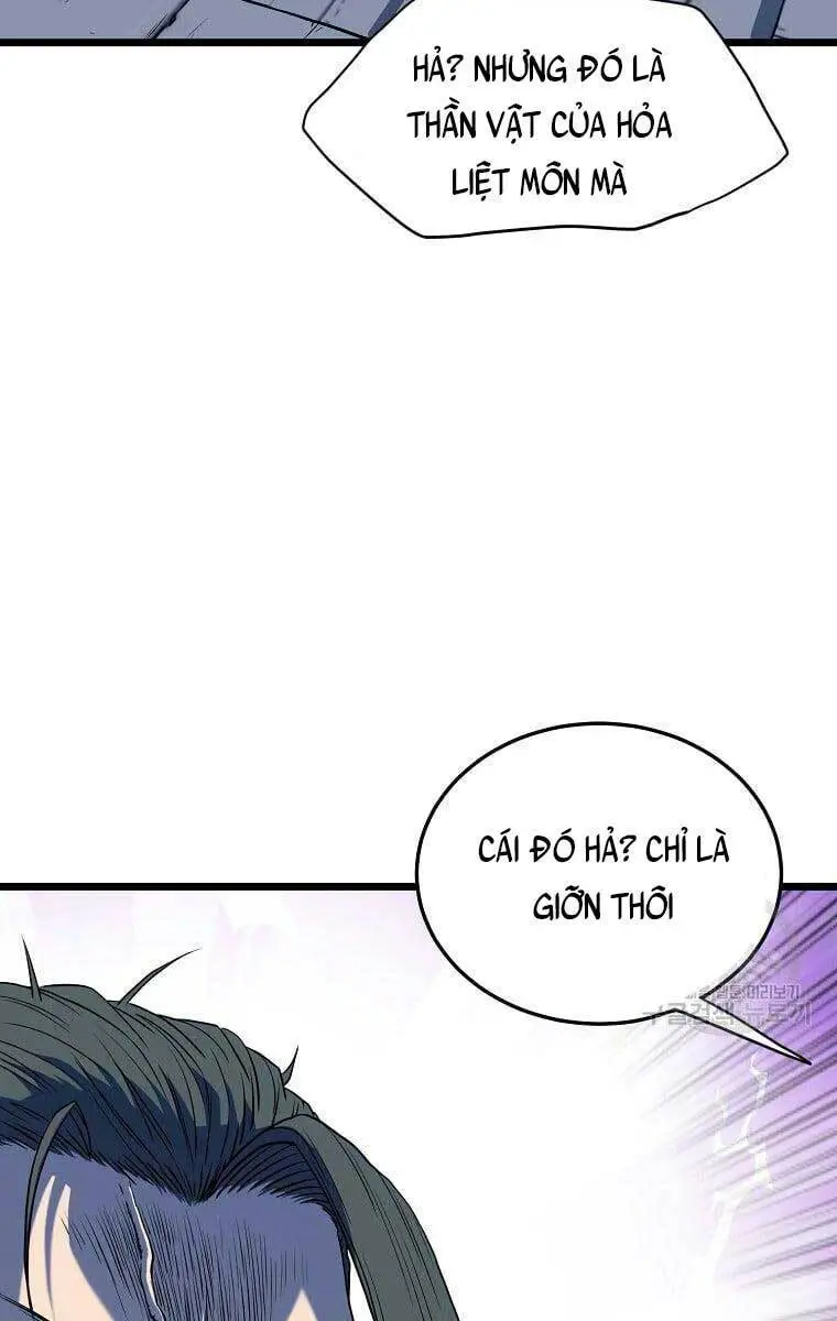 Đăng Nhập Murim Nettruyen ZZZ Chương 129 Page 115