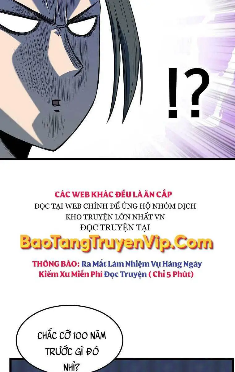 Đăng Nhập Murim Nettruyen ZZZ Chương 129 Page 116