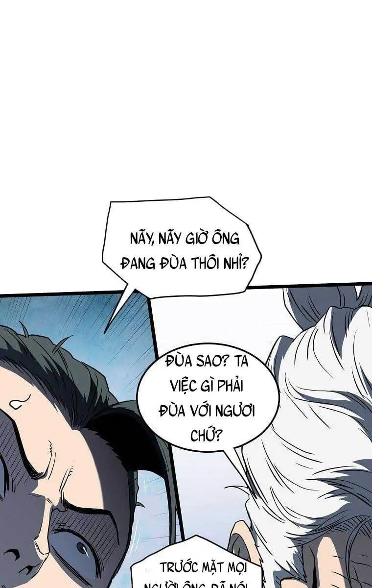 Đăng Nhập Murim Nettruyen ZZZ Chương 129 Page 119