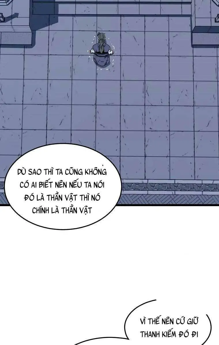 Đăng Nhập Murim Nettruyen ZZZ Chương 129 Page 123