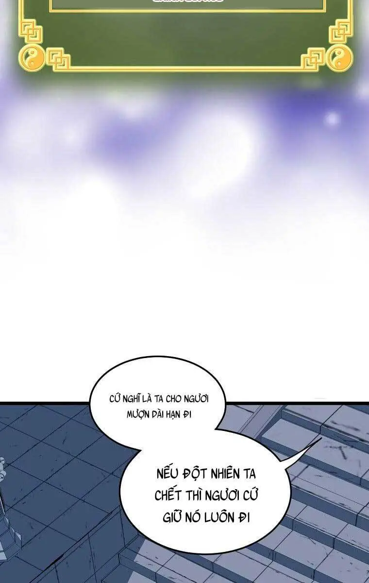 Đăng Nhập Murim Nettruyen ZZZ Chương 129 Page 127