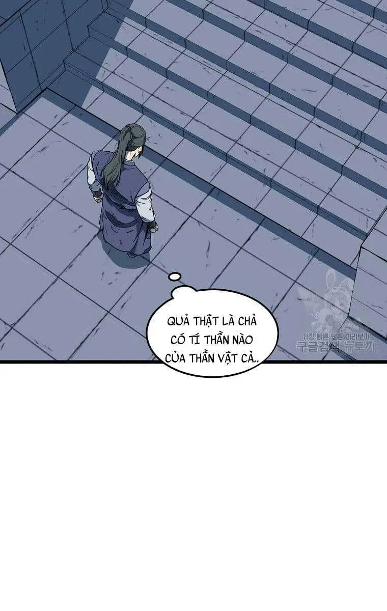 Đăng Nhập Murim Nettruyen ZZZ Chương 129 Page 128