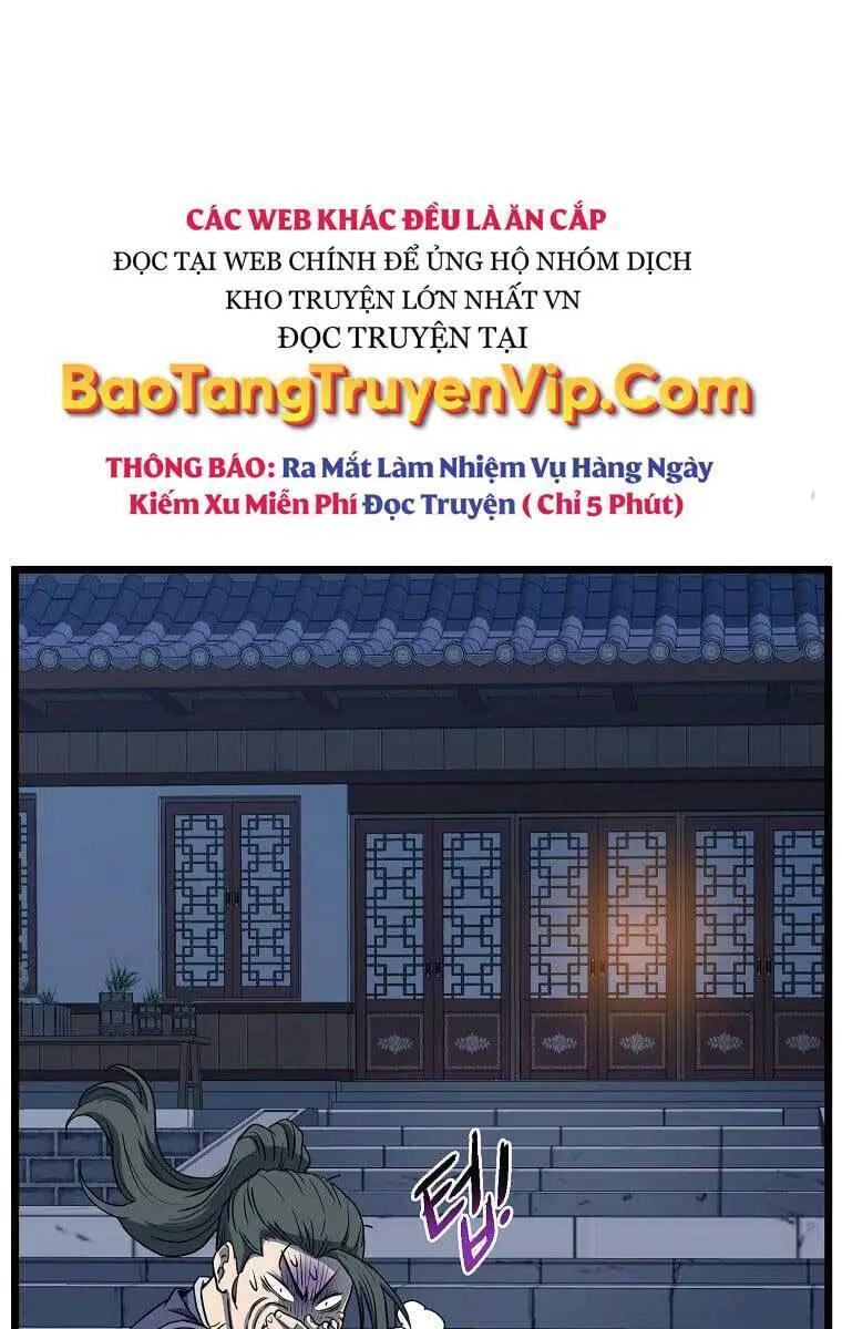 Đăng Nhập Murim Nettruyen ZZZ Chương 129 Page 130
