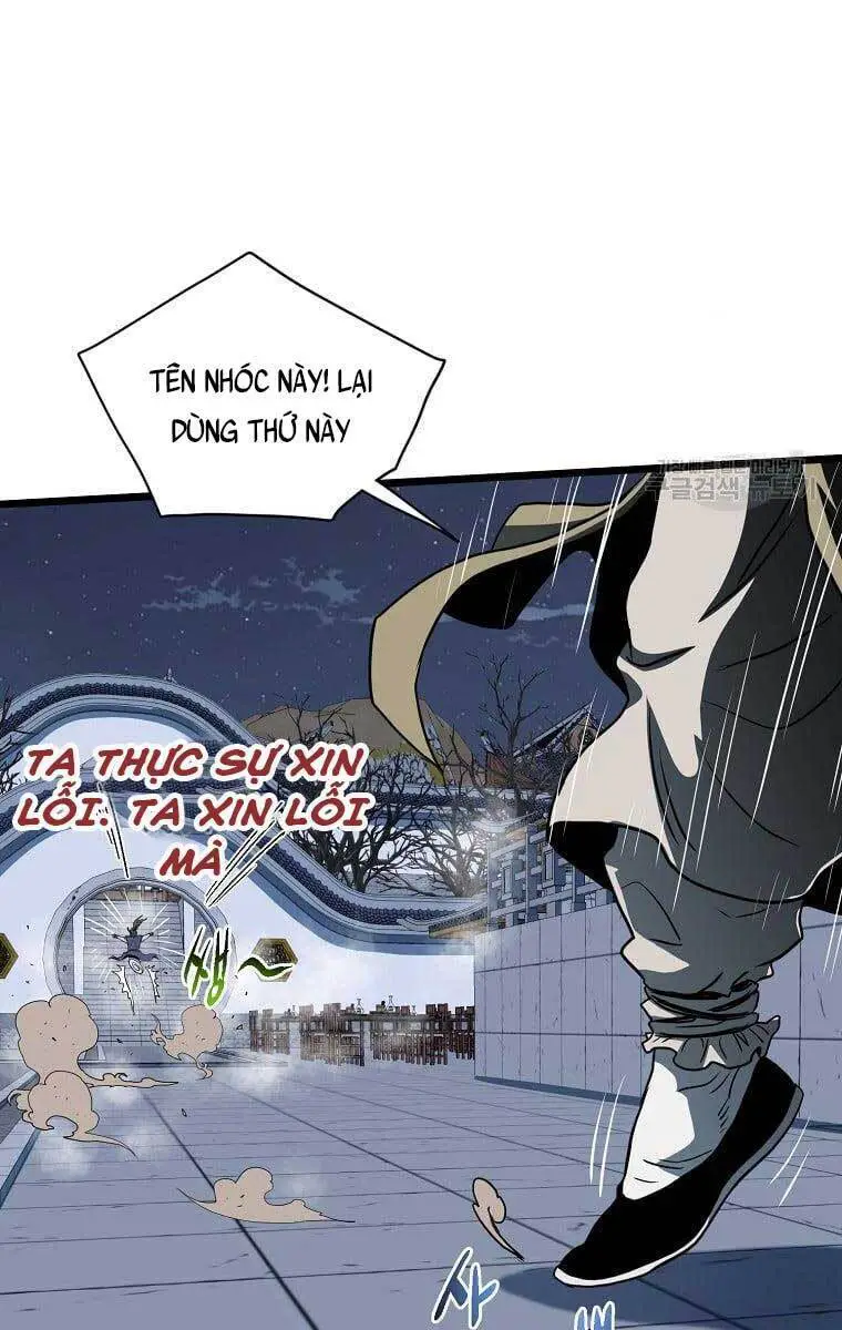 Đăng Nhập Murim Nettruyen ZZZ Chương 129 Page 141
