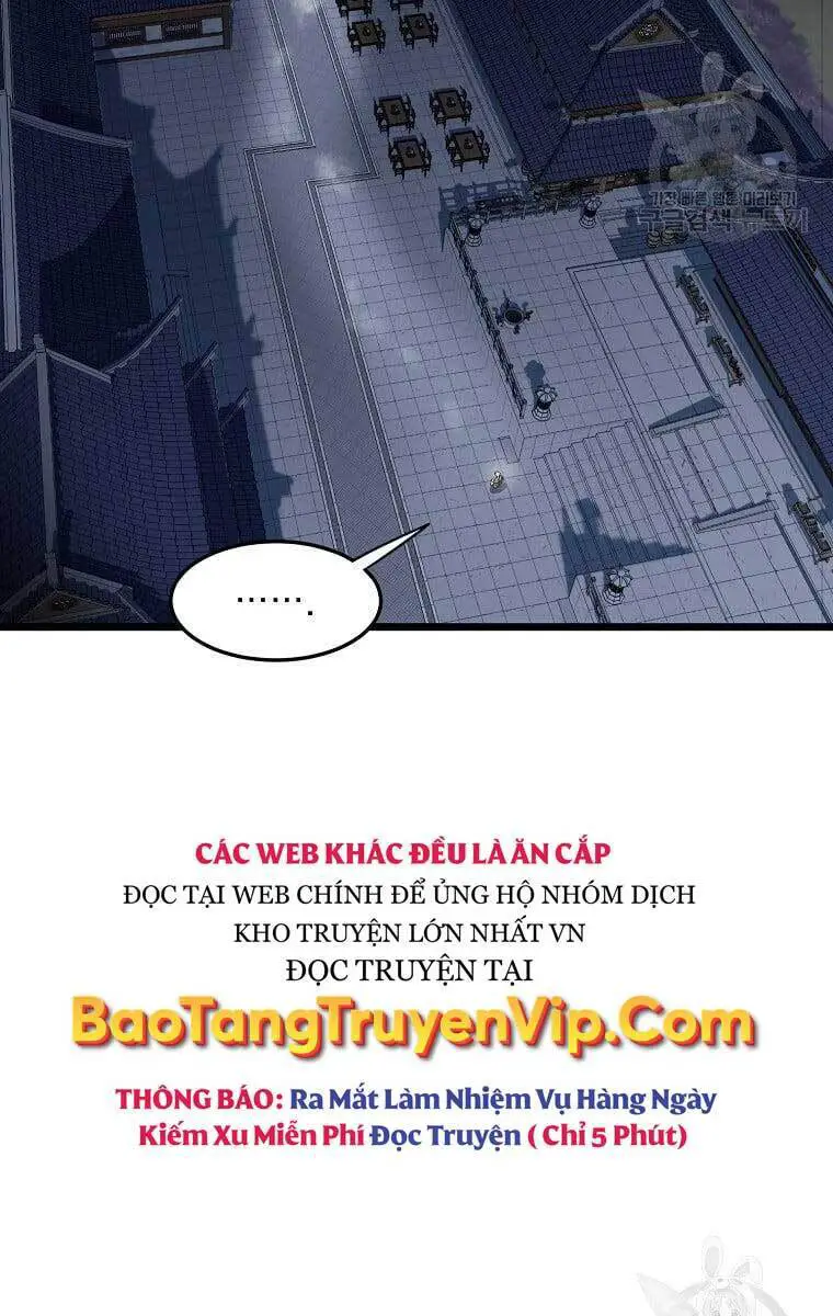 Đăng Nhập Murim Nettruyen ZZZ Chương 129 Page 143