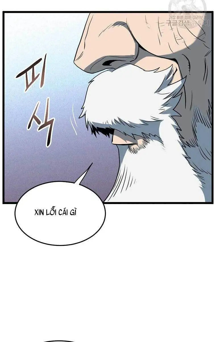 Đăng Nhập Murim Nettruyen ZZZ Chương 129 Page 144