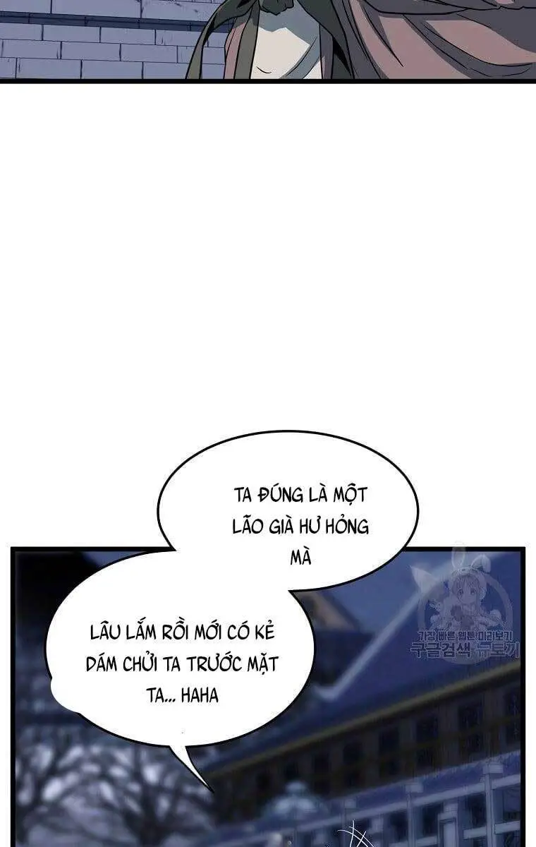Đăng Nhập Murim Nettruyen ZZZ Chương 129 Page 146