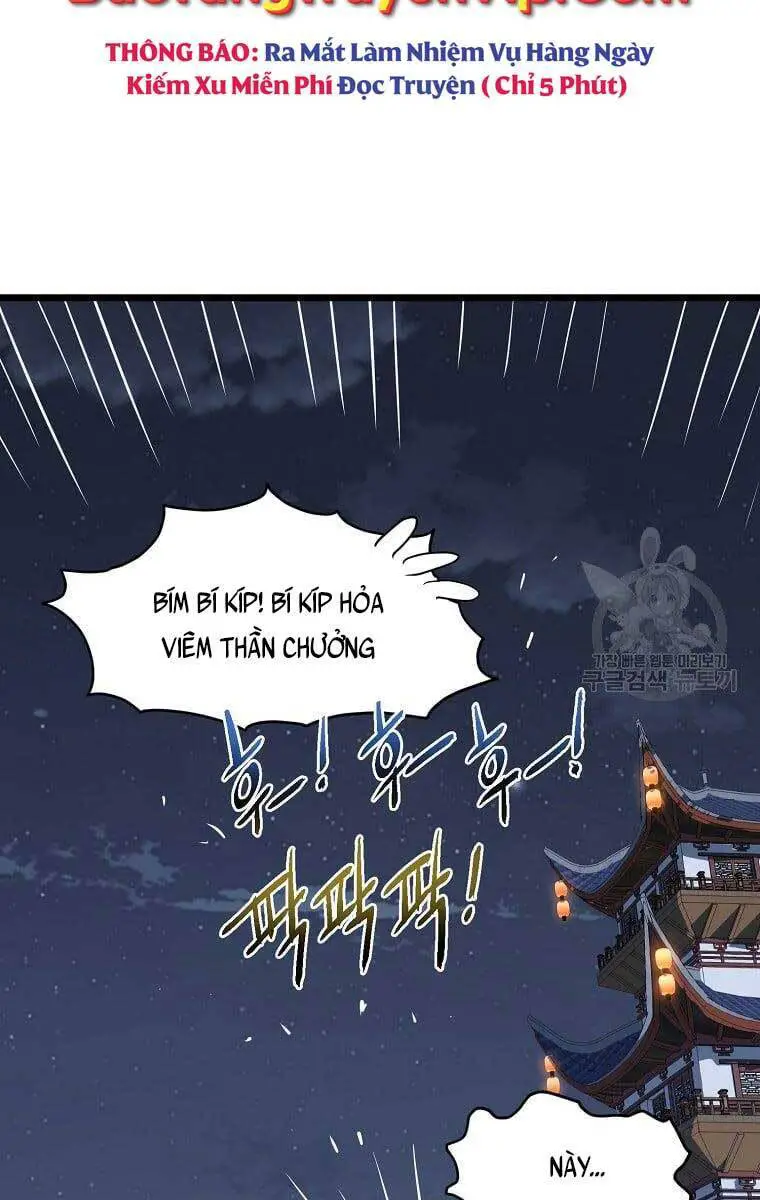 Đăng Nhập Murim Nettruyen ZZZ Chương 129 Page 148