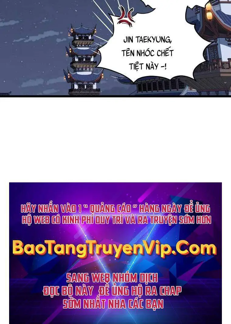 Đăng Nhập Murim Nettruyen ZZZ Chương 129 Page 149
