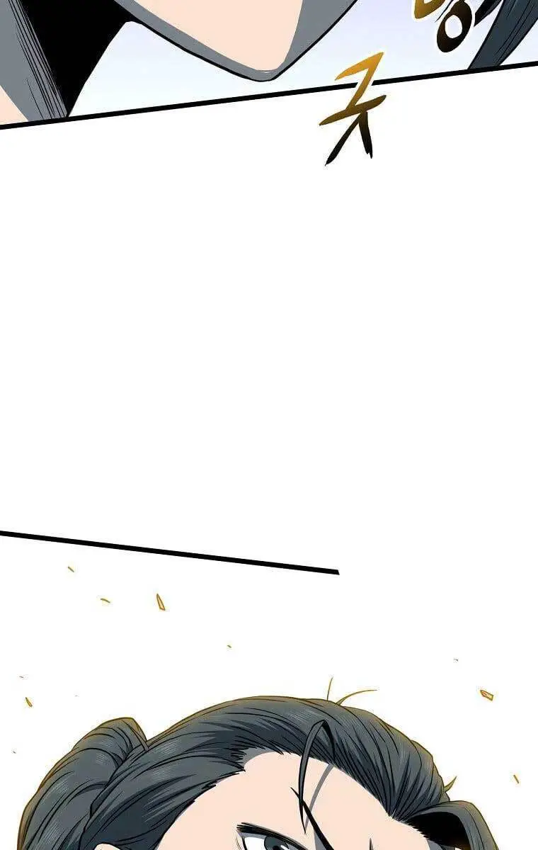 Đăng Nhập Murim Nettruyen ZZZ Chương 128 Page 3